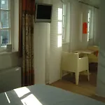Apartamento Kirschgarten Rochusstrasse